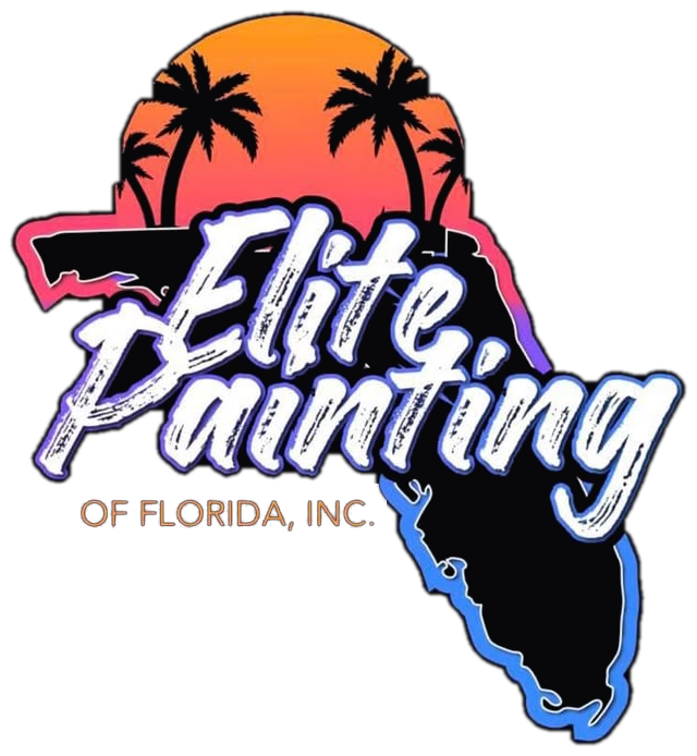 Elite Painting of Florida